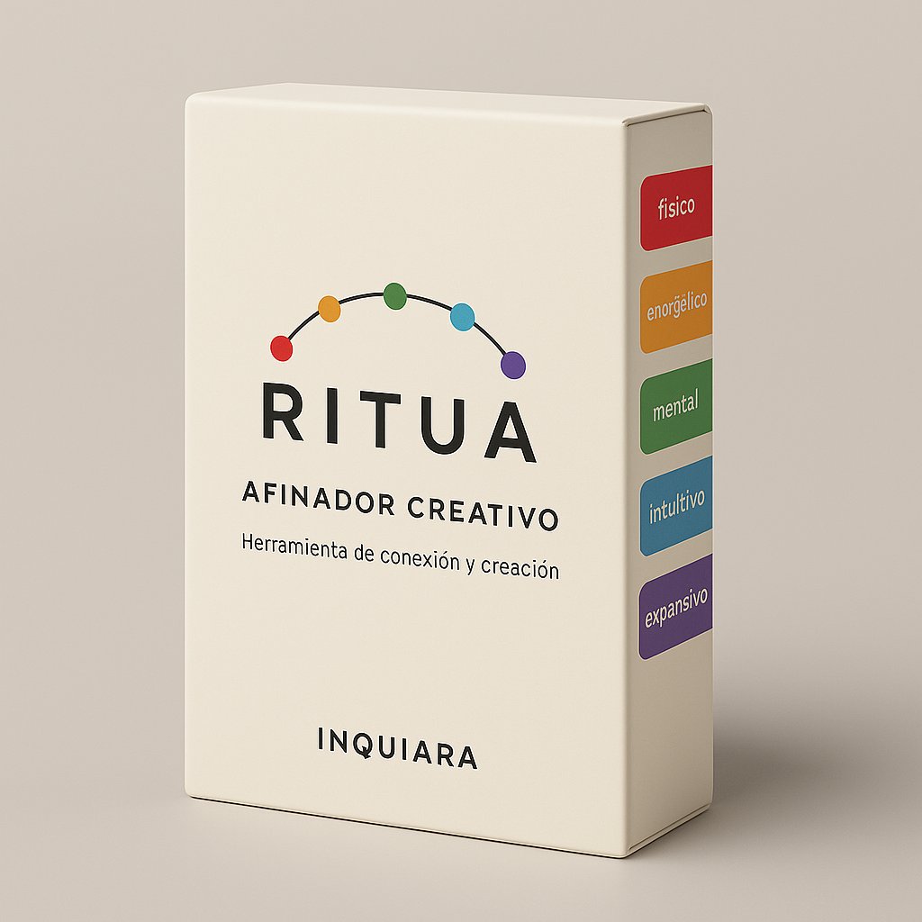 Ritua